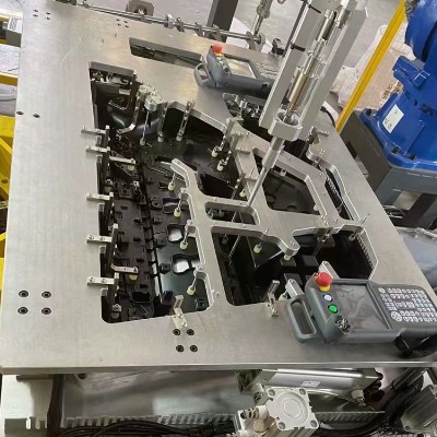 ��܇�T�庸�әC���T�C