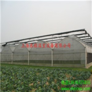 GSW-8430���B����Ĥ���� �B��������� �ຣ���Ҵ����N