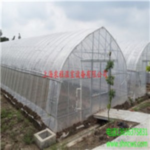 GP-825�͆��w䓹ܴ��� ���Ѵ������ ���Ϝ��Ҵ����N��