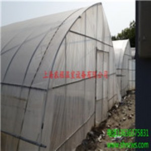 GP-622�͆��w���ϴ��� �B�u���� ɽ�|���Ҵ����N��