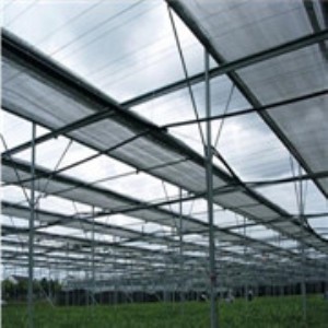 늄���ꖴ��� ���Ҵ��� �ؑc���Ҵ����N�� ���I����