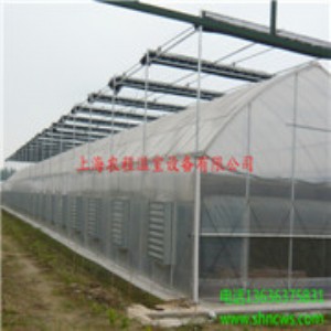 GSW-8430���B����Ĥ���� ������Ұ��b ���Ϝ��Ҵ���