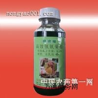 �M���x������x����Ч�������