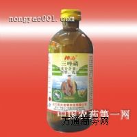 �ЙC(j��)�ך��x(ch��ng)��������