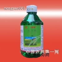 �������׻�������x�����x��