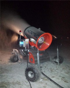 ��ѩ��������ѩ�C �I���_�˹���ѩ�C�rλ