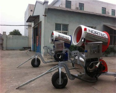 �˹���ѩ�Ĝضȗl�� ���a��ѩ�C���ۃr