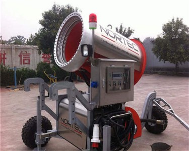 ��ѩ�C(j��)2017�r�� ������ѩ�C(j��)ُ�I�����X