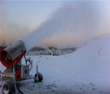 ��ѩ����ѩ�C�r�X ��ѩ����ѩ�C��ѩ�l��