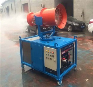 ���m�F�ڹ���ԭ�� �m�÷����V�F�ڈ�(b��o)�r(ji��)