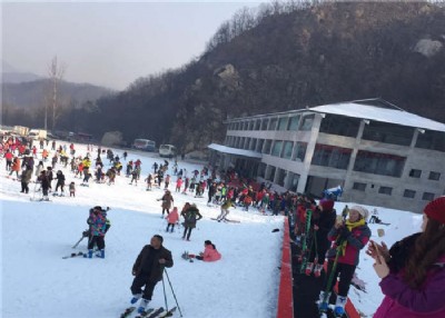 ��ѩ��Ҏ���֪ �OӋ���O����