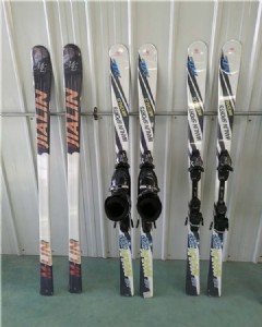 ��ѩ���r Ʒ�Ɔ��p�����a(ch��n)�S��