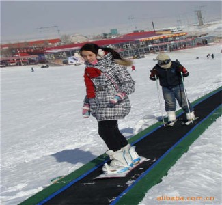 ��ѩ��������ݶ����X ��ѩħ̺�|����