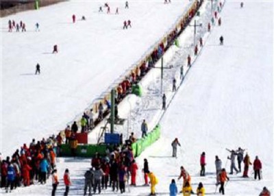 ��ѩ��Ҏ���r�� �Ϸ���ѩ���OӋ����