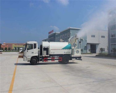 �����F��܇�����Xһ�_ �h���F�ڃ���