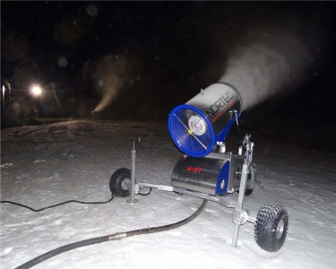 ��ѩ������ѩ���� ���a�˹���ѩ�C������