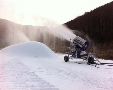 �ք���ѩ�C(j��)һ�_�r�X ���a(ch��n)��ѩ�C(j��)�S��