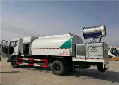 ܇�d��ѩϵ�y��r �Ƅ���ѩ�C�O��M��