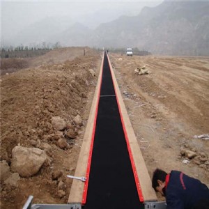 �����Z̩�˻�ѩħ̺�rλ �Θ���ħ̺�O��