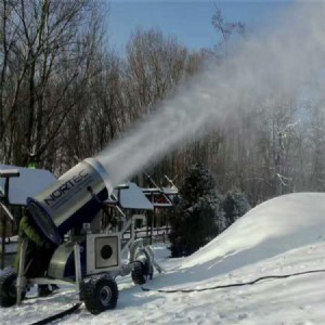 ����С����ѩ�C���S ��ѩ����ѩ�C����ԭ��