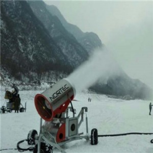 �˹���ѩ���O�乫˾ ����ѩ����ѩ�C�r��