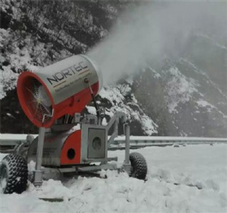 ���a������ѩ�C�S�� �����˹���ѩ�C����