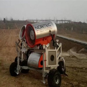 �ք���ѩ�CƷ�� ���a��ѩ��������ѩ�C��r