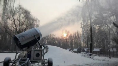 ��ѩ�C���a(ch��n)Ʒ�� �����Ƅ�ʽ��ѩ�C�rλ