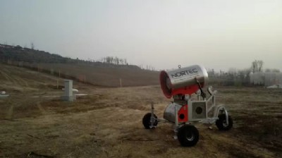 �S����ѩ�C��; ���ϴ�ѩ����ѩ�C�rλ