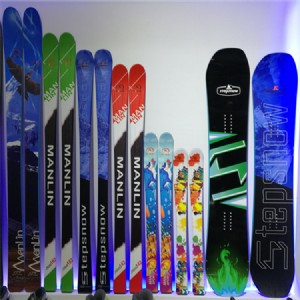 ��ѩ����p�����l һ����ѩ������X