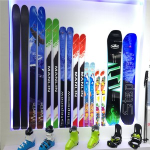 ���a��Ʒ�|��ѩ��Ʒ�� ��ѩ��N���r