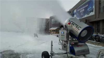 �ߜ���ѩ�C(j��)���ƶ����X ����xُ��ѩ�C(j��)