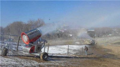 ���ϴ�����ѩ�C�S�� ��ѩ����ѩ�O�䱣�B