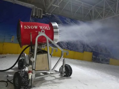 ������ѩ�C���a(ch��n)�� ������ѩ�C�r�X�Ƕ���