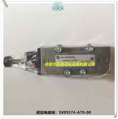 �Z��늴��y