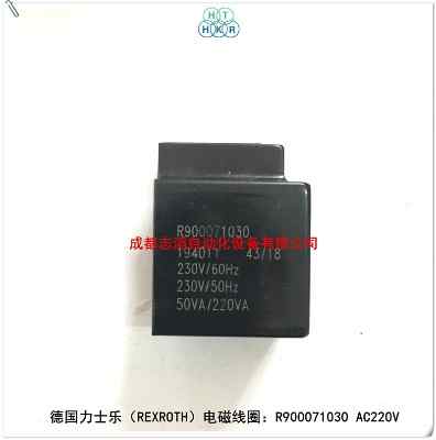 ����ʿ��rexroth늴ž�Ȧr900071030