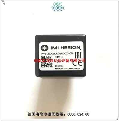 0800.024.00����¡늴��y��Ȧherion