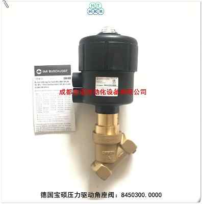 8450300�����T�����(q��)�ӽ����ybuschjo