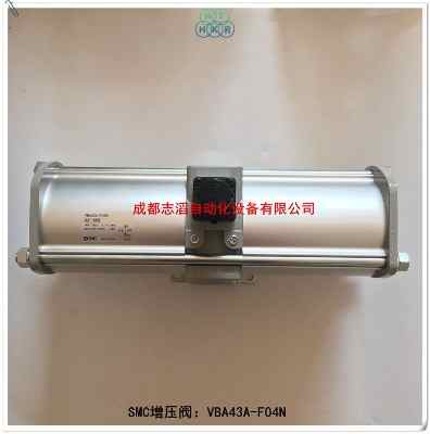 vba43a-f04nԭ�b�ձ�smc�����y