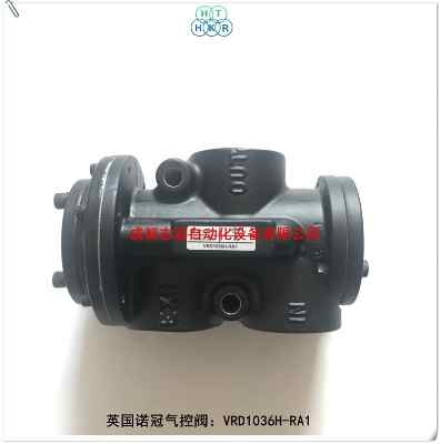 vrd1036h-ra1Ӣ���Z�ښ���ynorgren