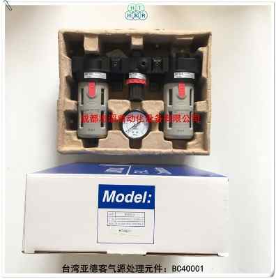 bc40001�F(xi��n)؛�_�����¿���(li��n)��airtac