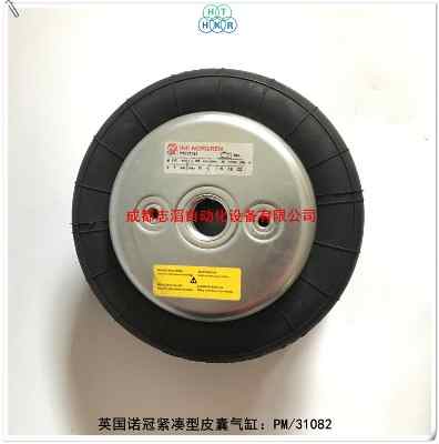 pm/31082Ӣ���Z�ھo����Ƥ�Қ��norgren