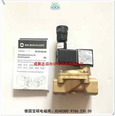 8240300.9106.230.50�����T늴��y