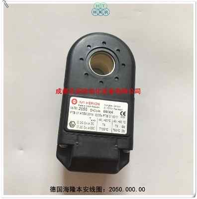 2050.000.00����¡������Ȧherion