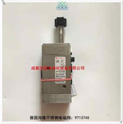 9713745����¡���P�늴��yimi