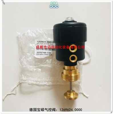 �����T����ybuschjost�����y1269624