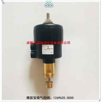 �����T����ybuschjost�����y1269625