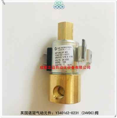 y340162-0231 24vdcӢ���Z�ښ��Ԫ��