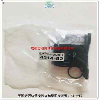 4314-52Ӣ���Z��imi norgren��Դ̎�����ٰ��b