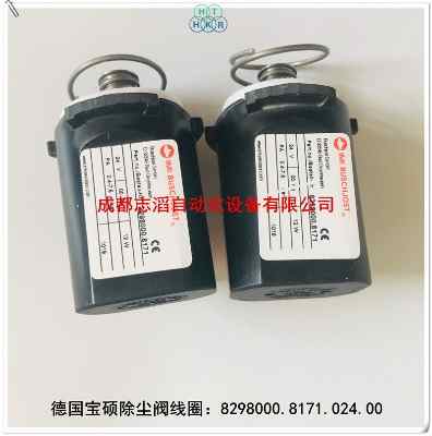 8298000.8171.024.00���T���m�y��Ȧbusc